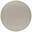 Matte Silver