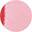 Pink/Red
