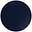 Matte Navy