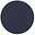 Matte Navy