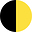 Black Yellow
