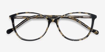 Fleuries Charlize -  Acétate Lunettes de vue