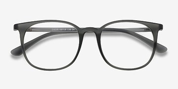Matte Ash Cheer -  Plastique Lunettes de vue