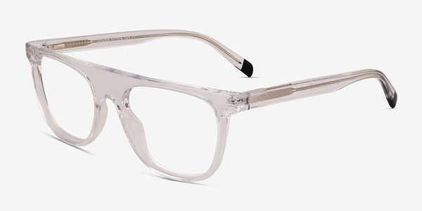 Mentis eyeglasses