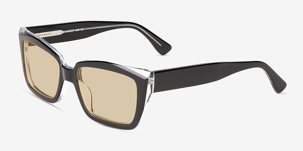 Lavendula sunglasses