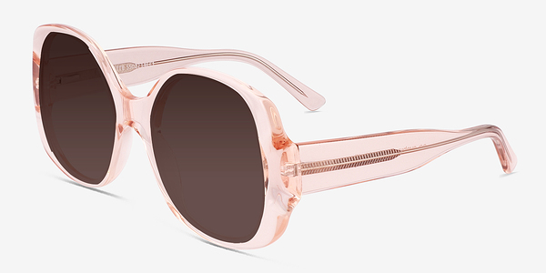 Bernadette sunglasses
