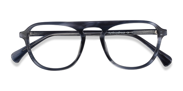 Ida eyeglasses