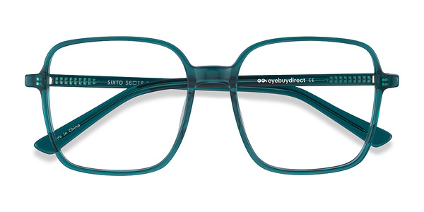 Sixto eyeglasses