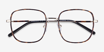 Écailles Eternal -  Métal Lunettes de vue