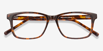 Écailles Prologue -  Acétate Lunettes de vue