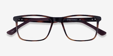 Écailles Canada -  Plastique Lunettes de vue