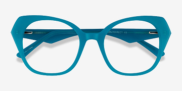 Aqua Noma -  Acétate Lunettes de vue