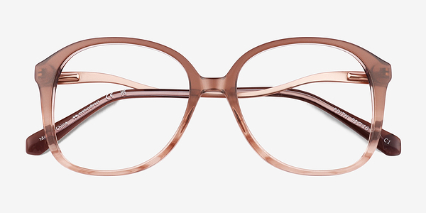 Edith eyeglasses