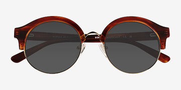 Écailles Nebula -  Écoresponsables Lunettes de soleil