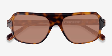 Écailles Felix -  Acétate Lunettes de soleil