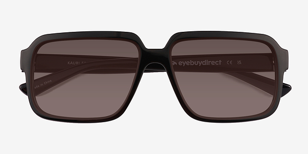 Kauri sunglasses