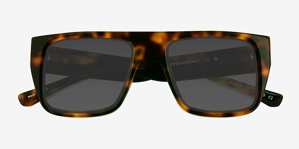 Audax sunglasses
