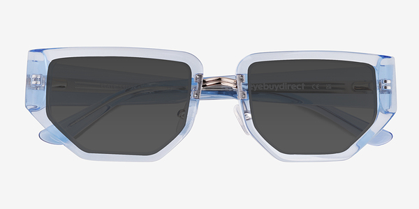 Elate sunglasses