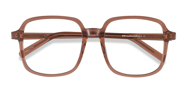 Gaston eyeglasses