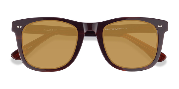 Nevada sunglasses