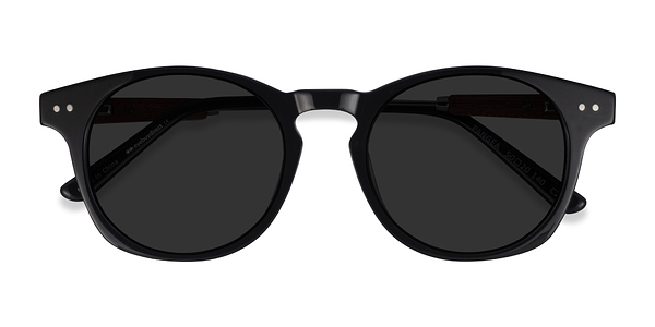 Pangea sunglasses