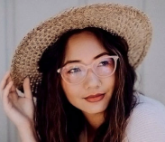 Sélection des lunettes de vue les mieux ajustées