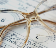 Lire une prescription