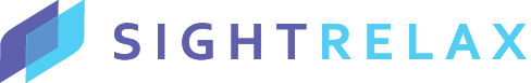 SightRelax