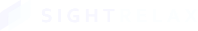 Sightrelax
