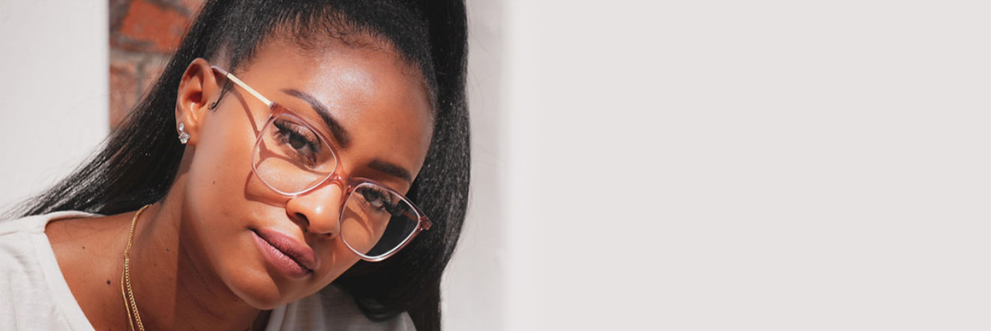 Chaque achat compte !